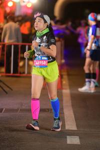 BIB: 
                            <button type="button" onclick="openModal(24355499)" class="btn btn-primary btn-sm float-right btn-popup" data-toggle="modal" data-target=".modal-high-quality">
                        <i class="fas fa-shopping-cart"></i> Add to Cart
                    </button>
                                            <button type="button" onclick="isThisMe(24355499, true)" class="btn btn-success btn-sm float-right btn-popup btn-isme hidden" data-toggle="tooltip" data-placement="bottom" title="นี่คือรูปของคุณใช่ไหม คลิกที่นี่เพื่อเอาเข้าอัลบั้ม">
                        <i class="fas fa-plus"></i> Add to album
                    </button>
                    <button type="button" onclick="isThisMe(24355499, false)" class="btn btn-warning btn-sm float-right btn-popup btn-isnotme hidden">
                        <i class="fas fa-ban"></i> Remove from album
                    </button>